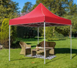 10X10-feet-Heavy-Duty-Gazebo-Tent-27-Kg