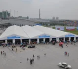 1259-202007071509410008