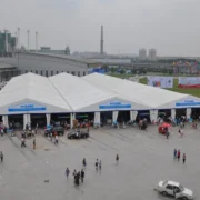 1259-202007071509410008