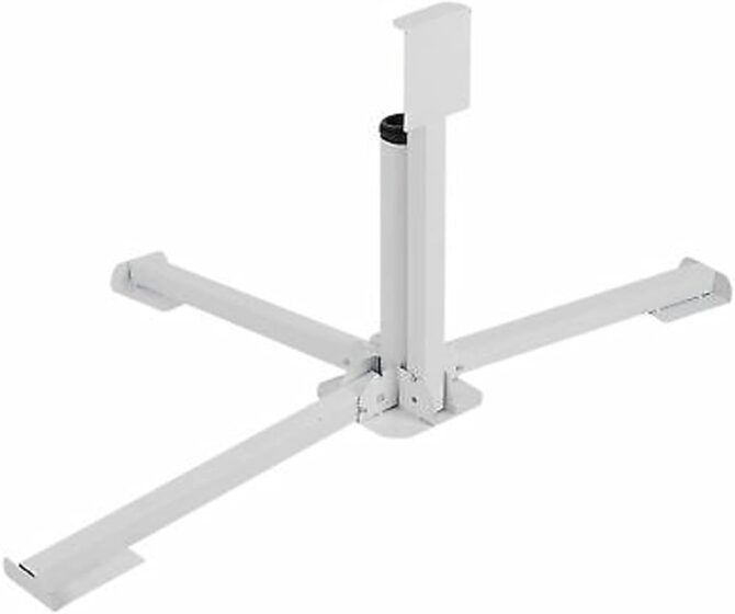Tripod Stand - Image 3