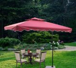 BigUmbrellaOutdoor2_7a4f65c5-ddd8-4c4d-941d-f327a34c7b49_679x679