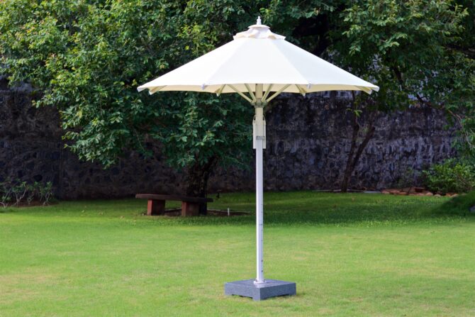 Garden Umbrella - Image 4