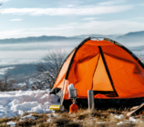 Camping-in-the-mountains-qguajgcljdusiwsn0ppg6ly11if7t4ehm6pebz1vg0