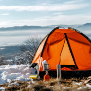 Camping-in-the-mountains-qguajgcljdusiwsn0ppg6ly11if7t4ehm6pebz1vg0