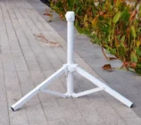 tripod-stand-jpg