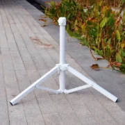 tripod-stand-jpg
