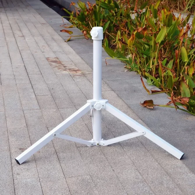 Tripod Stand