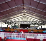 whatsapp_image_2024-06-01_at_10.36.02