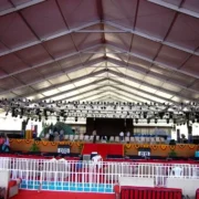 whatsapp_image_2024-06-01_at_10.36.02